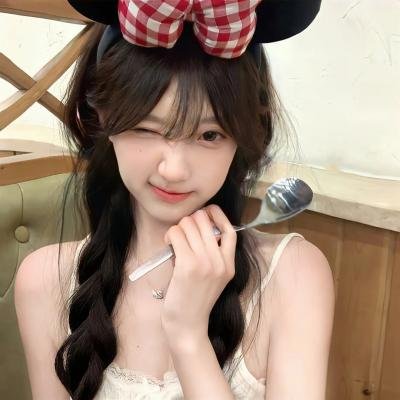 朝朝暮暮都是你