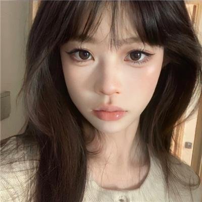 余生那些年国语