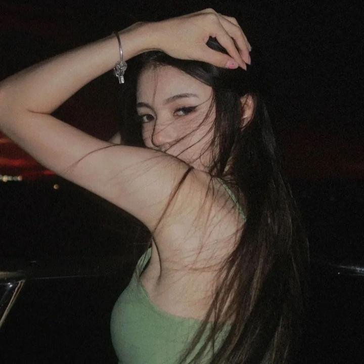 高粱地里大麦熟