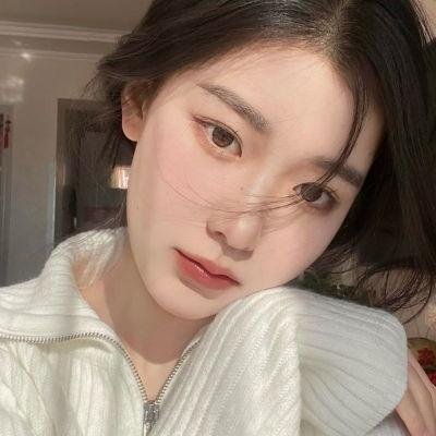 快藏起来！玛琪娜同学