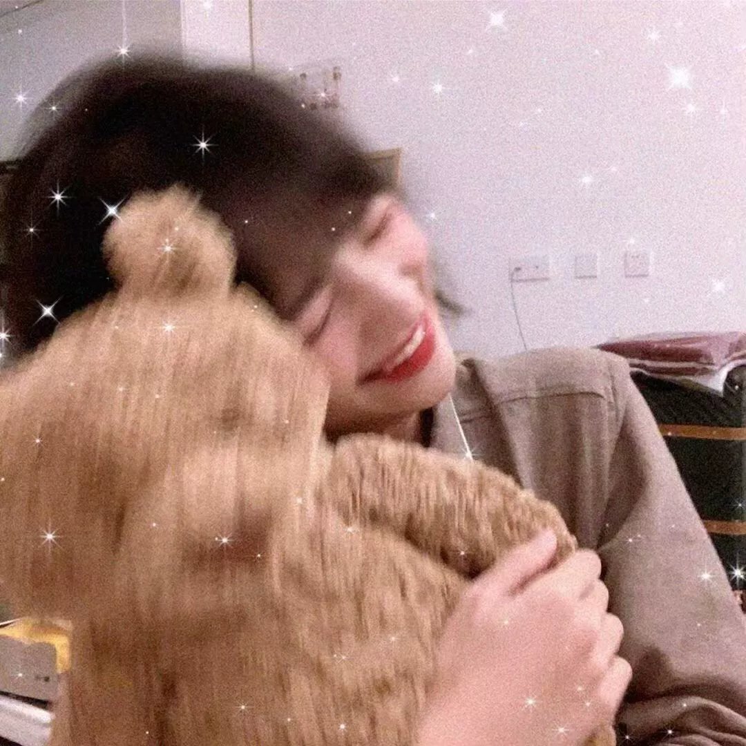 真相 ~ 聒噪吊唁的结局 ~