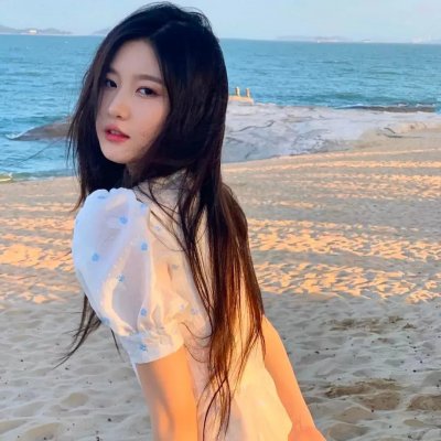 异世界悠闲纪行～边养娃边当冒险者～