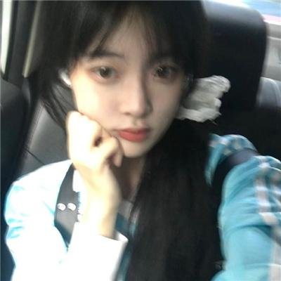 大婚当日伴娘婆婆惊艳全场