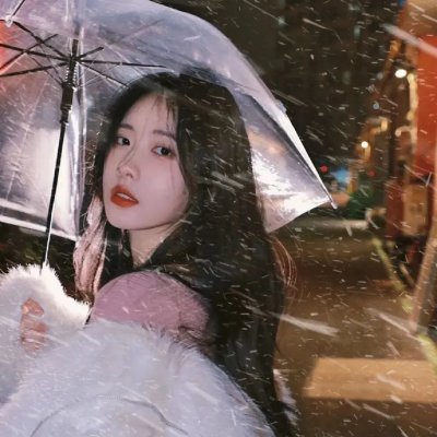 西班牙公主第一季