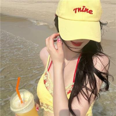 我自穿云见月明