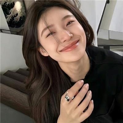 顾先生追我悠着点