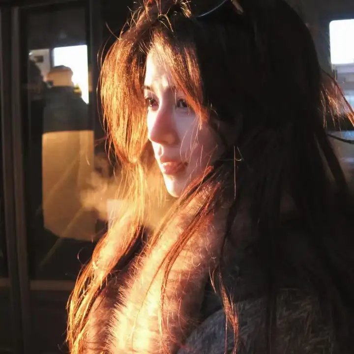 夏洛克的孩子们