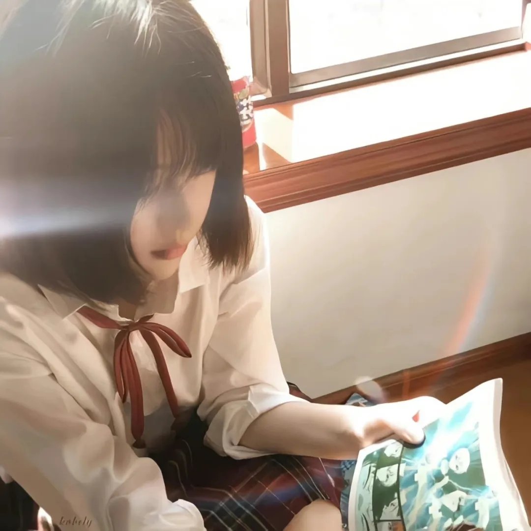 一周不死，全额退款