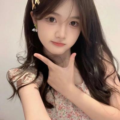 农村我种的粮食都成精了