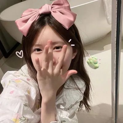 亲爱的！加油！