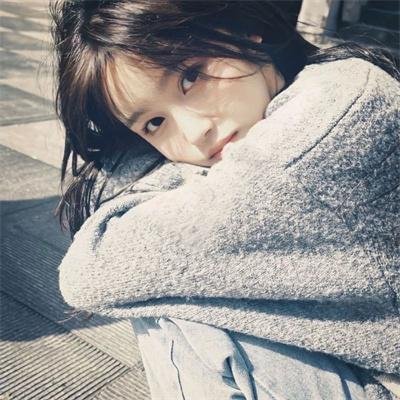 我的世界大电影