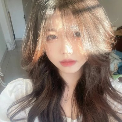 灵泉觉醒我变全村财神爷