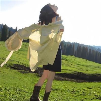 亡国倒计时，小公主心声拯救皇帝