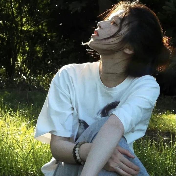 女高怪谈重启：母校