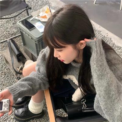 少帅与我有情缘