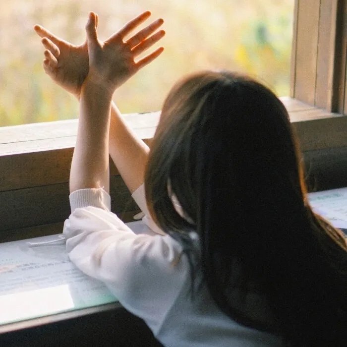 我的手机能预知未来