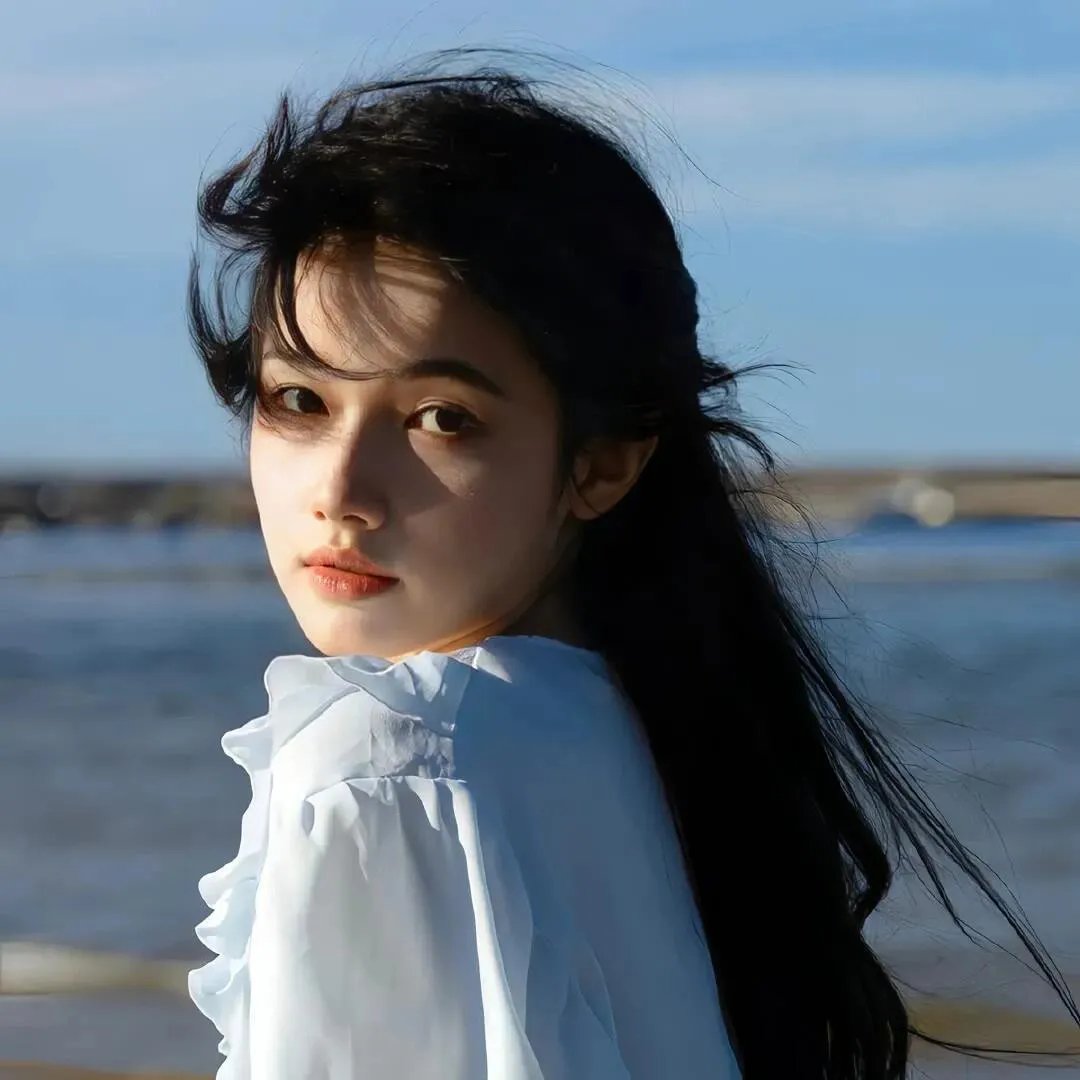 哈莉·奎茵第五季