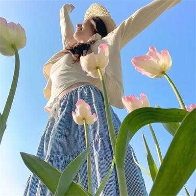 祁医生你的迷糊包又哭了