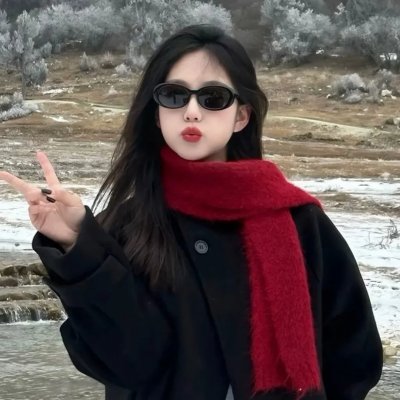 七大罪 怨嗟的爱丁堡 前篇