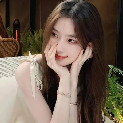 这先生能处，有事儿他真上