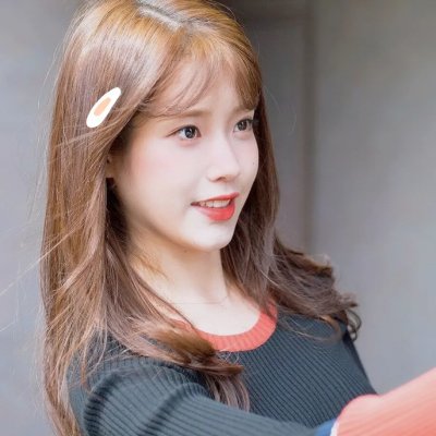 我来也大战四猛虎